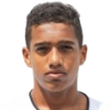 Souza