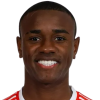 Ricardo Mathias