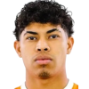 J. Correa