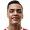 J. Arango