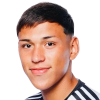 U. Gimenez
