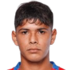 A. Aguayo