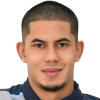I. Perez