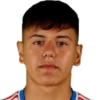 I. A. Vasquez Gonzalez