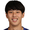 T. Yamaguchi