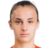 K. Pranjes