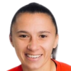I. Bukac