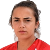 P. Pezelj