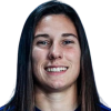D. Farias