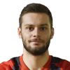 D. Konstantinidis