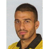 M. Tzanakakis