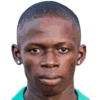 R. Adipi