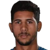 R. Caballero