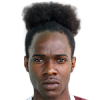 K. Julien