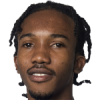 D. Phillips