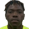 M. Joseph