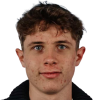 M. Madsen