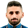 Y. Nader