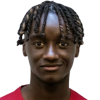 Player avatar