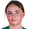 R. Breen