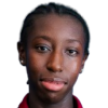 N. Traore