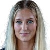 B. Asgeirsdottir