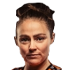 S. Atladottir