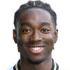 R. Owusu