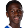 S. Toure