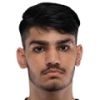 A. Chhikara