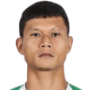 D. Gusmawan