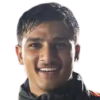 N. Kumar