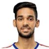 S. Sarangi
