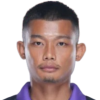 J. Mawihmingthanga