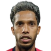 M. Soosairaj