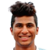 A. Jadhav
