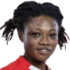 A. Achiaa