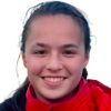 S. Meijer