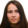 R. Velkova