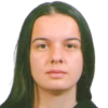 K. Mojsoska
