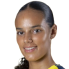 R. Almeida