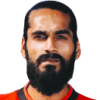 S. Jhingan