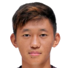 N. Bhutia