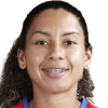 S. Gonzalez