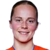 L. Seynhaeve