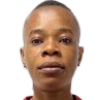 G. Ogbonna