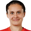 M. Dudnik