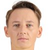 T. Khimich