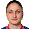 N. Damjanovic