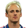 K. Rada
